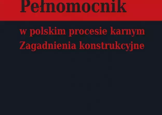 Dr Marta Flis-Świeczkowska laureatką konkursu KRRP na najlepszą monografię