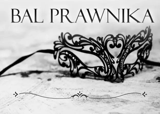 Bal Prawnika