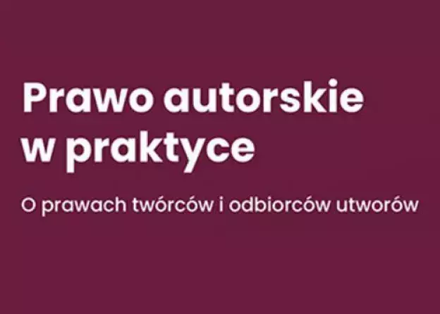 Najnowsza monografia pod redakcją naukową dr Eweliny Szatkowskiej