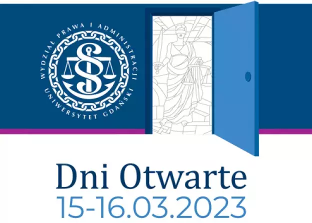 Dni Otwarte 2023