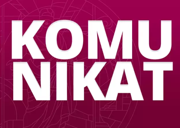 Przerwa w dostępie do katalogu i pełnych usług bibliotecznych 3 marca 2023