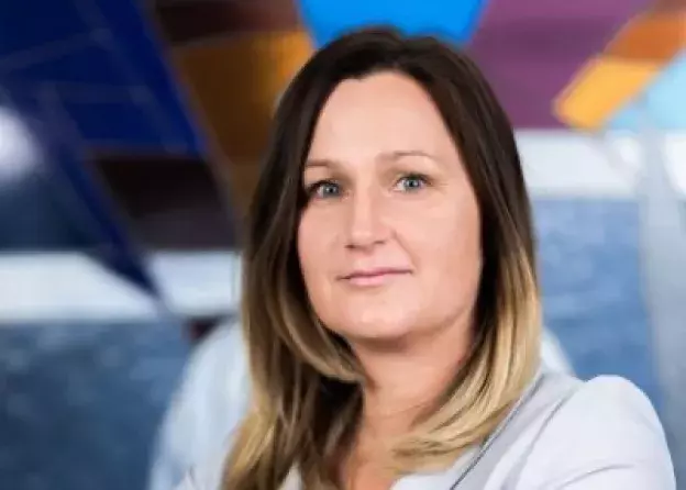 Katarzyna Rynkowska pierwszą przewodniczącą Forum Dziekanatów i Biur Dziekana UG