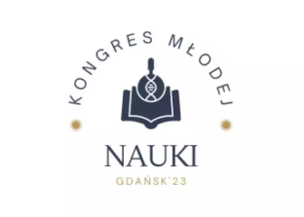 Zaproszenie: III Kongres Młodej Nauki
