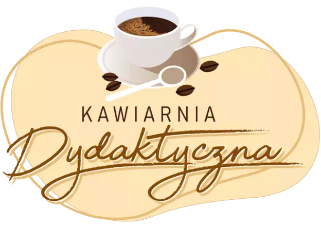 Marcowa "Kawiarnia Dydaktyczna" 28.03
