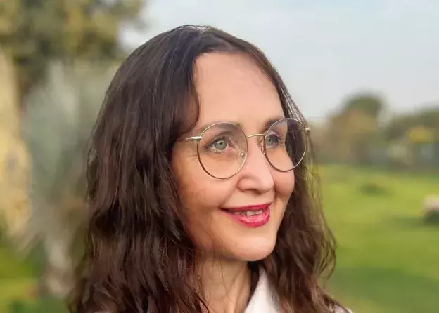 Dr hab. Dorota Maśniak, prof. UG członkinią Doradczego Komitetu Naukowego przy Rzeczniku Finansowym