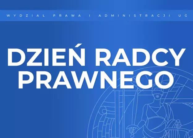 Dzień Radcy Prawnego, 18.04.2023