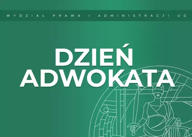Dzień Adwokata, 20.04.2023