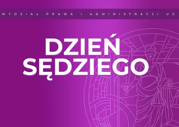 26.05 - Dzień Sędziego na WPiA