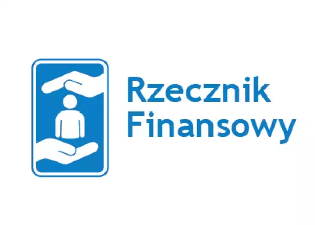 Praktyki w Akademii Rzecznika Finansowego