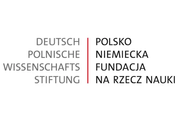 Relacja: Debata w ramach projektu „Gospodarka, finanse a zrównoważony rozwój"