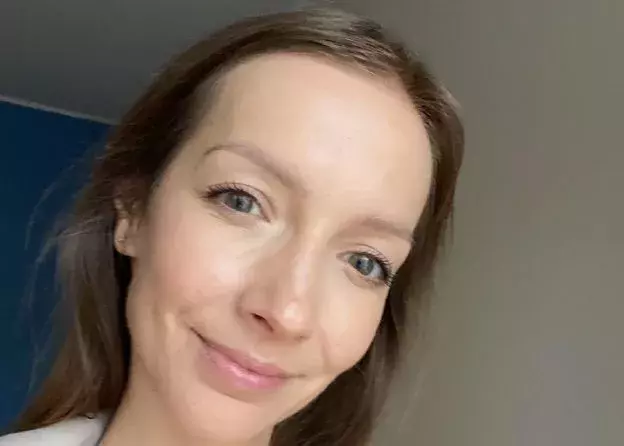 Dr Anna Klimaszewska laureatką konkursu NCN OPUS 24