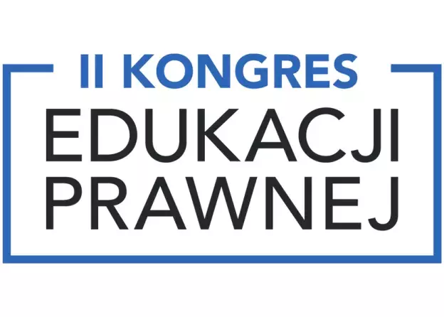 II Kongres Edukacji Prawnej
