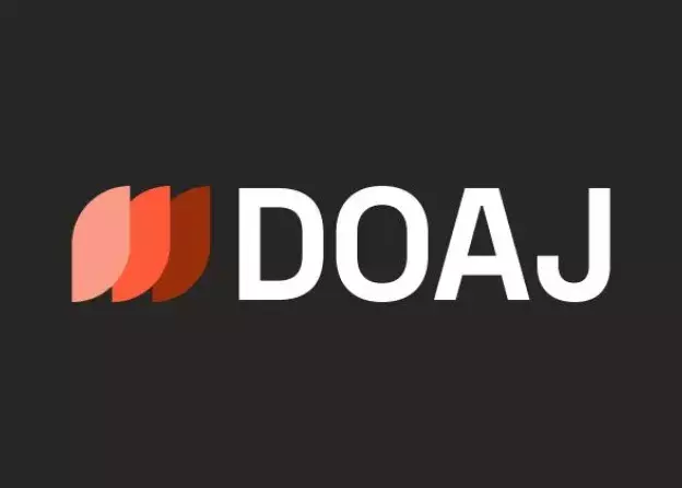 „Gdańskie Studia Prawnicze”  wpisane do Directory of Open Access Journals (DOAJ)