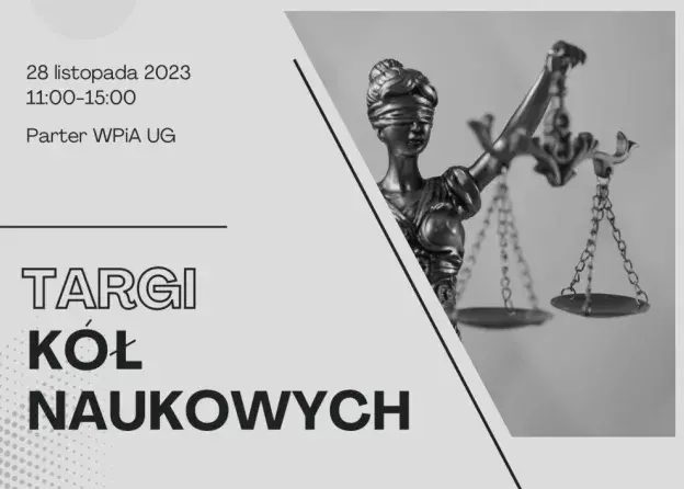 Targi Kół Naukowych