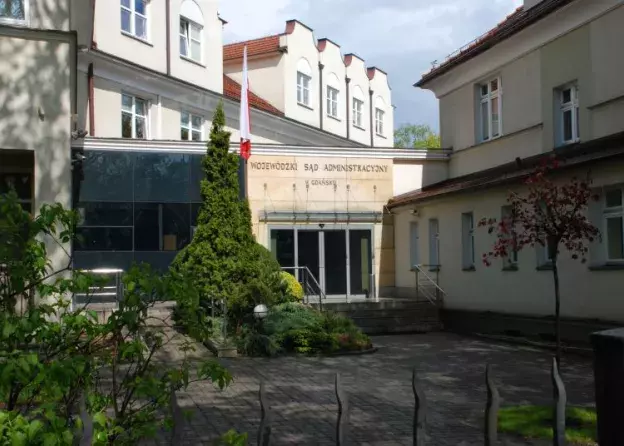 Seminarium pt. „Bieżące problemy orzecznicze związane z sądową kontrolą bezczynności organów…