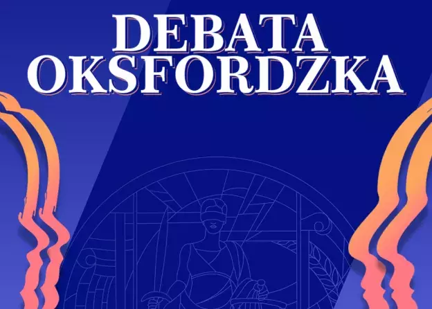 Debata oksfordzka, 18.01.2024