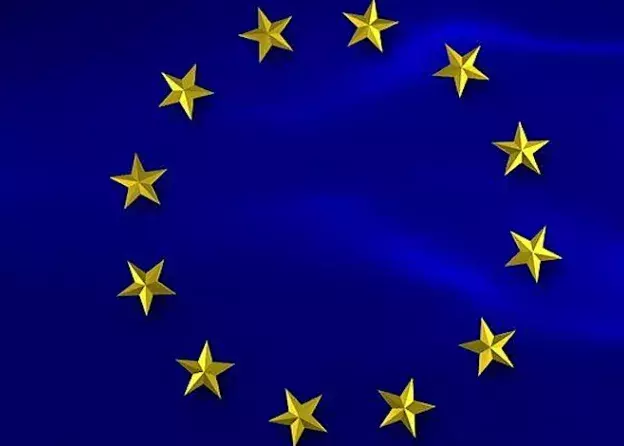 Zaproszenie na Konferencję MEIOR – Judicial scrutiny in EIO proceedings (25-26 marca 2024 r.)