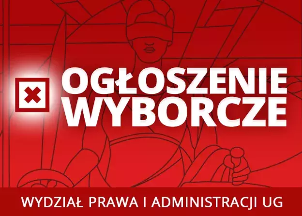 Wybory na kadencję 2024-2028