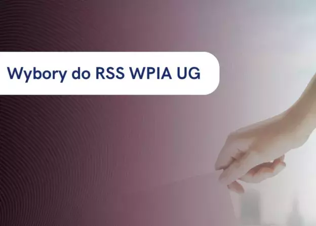 Wybory do RSS