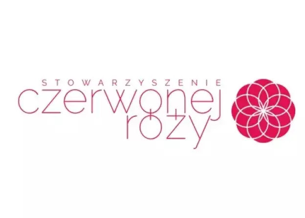 Konkurs Czerwonej Róży 2024