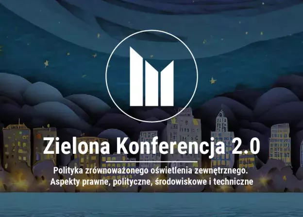Zielona Konferencja 2.0