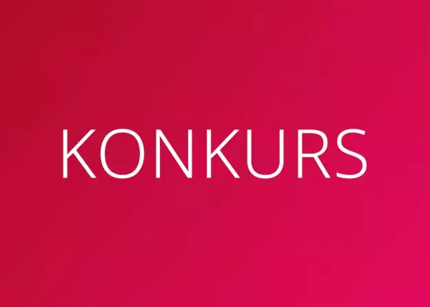 Konkurs na Esej: Dezinformacja i Mowy Nienawiści w Konflikcie Zbrojnym