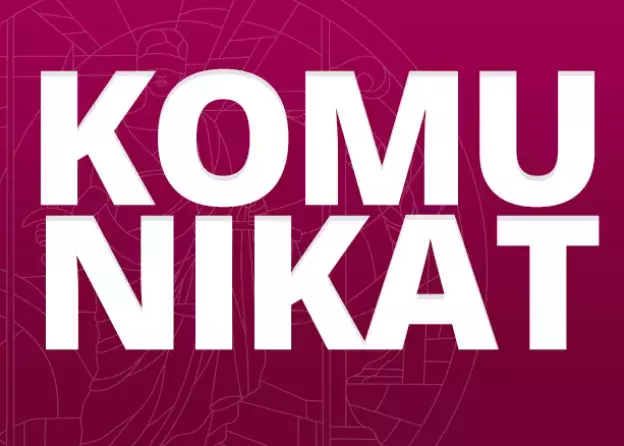 Godziny otwarcia Biblioteki  Prawnej w okresie wakacyjnym
