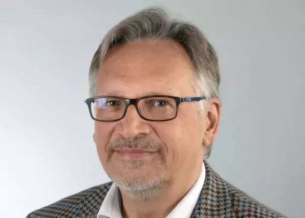 Dr hab. Adam Wiśniewski, prof. UG kandydatem na urząd Sędziego ETPC