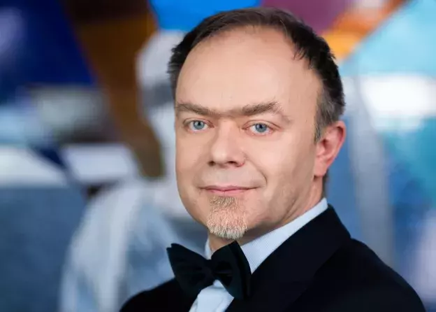 Dr hab. Piotr Uziębło, prof. UG wybrany Przewodniczącym Rady Dyscypliny Nauki Prawne