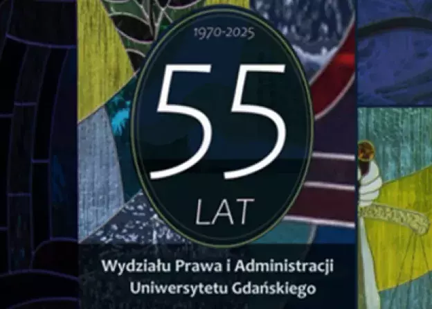 Biblioteka Prawna zaprasza na wystawę