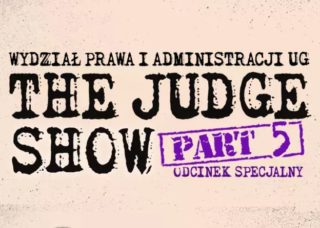 Dyrektor KSSiP, prof. dr hab. Piotr Girdwoyń gościem WPiA UG ! (7.04)