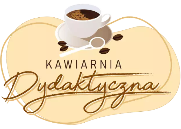 Kawiarnia Dydaktyczna - marcowe spotkanie, 31.03