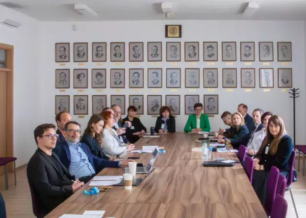 Relacja: VI Konferencja Finansów Samorządu Terytorialnego