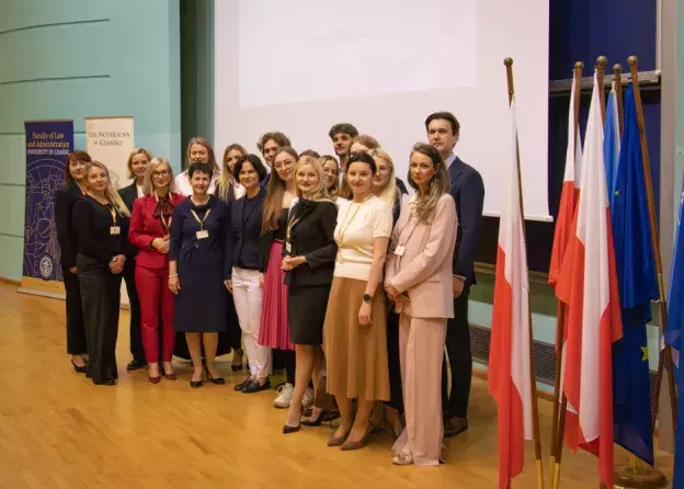 Relacja: Dzień Notariusza 2026