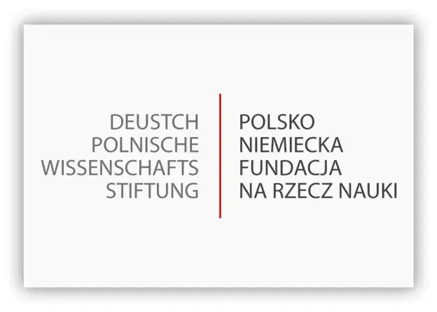 Międzynarodowy projekt „Znaczenie prawne rzeki…
