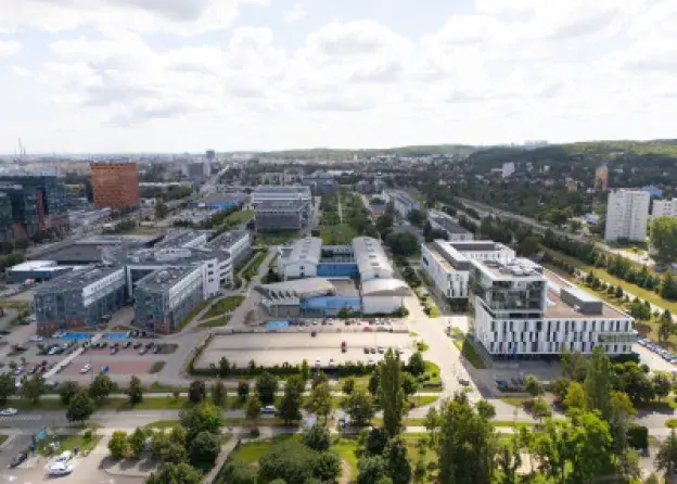 Komunikat w sprawie mLegitymacji i Elektronicznej…