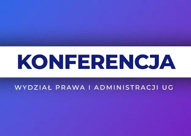 Aksjologia prawa międzynarodowego w…
