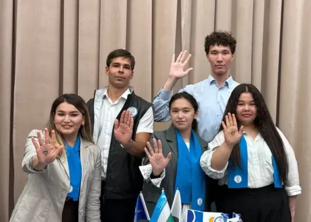 International Network of Students’ Law Clinics…