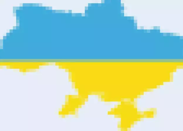 Panel dyskusyjny "Ukraina - pytania o przyszłość, pytanie o pokój."