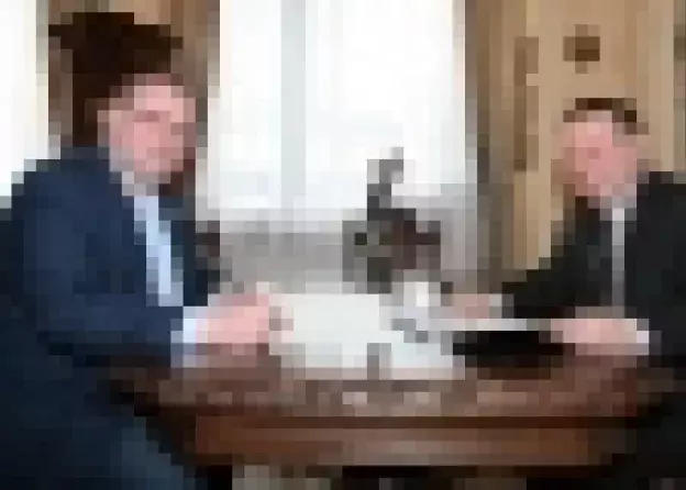Współpraca WPiA i Zespołu Szkół Ekonomicznych i Ogólnokształcących w Elblągu
