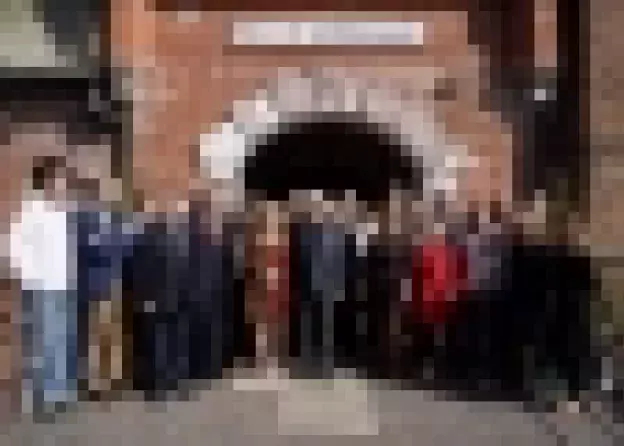 X Seminarium Badaczy Prawa Konstytucyjnego