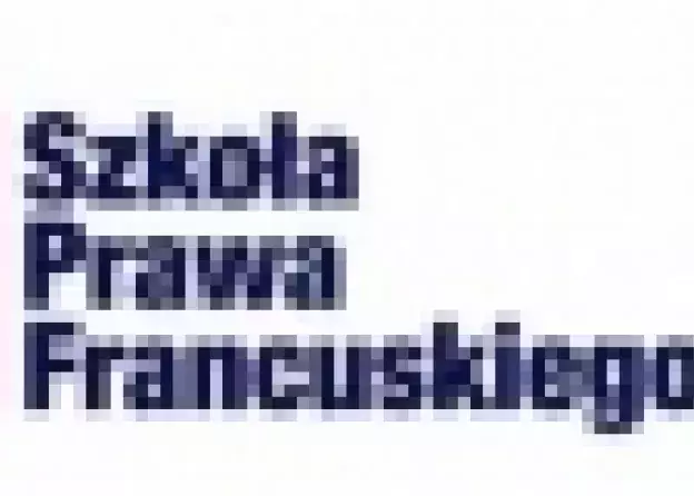 Szkoła Prawa Francuskiego - Rekrutacja