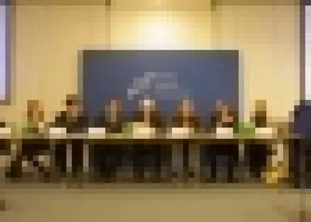 Seminarium "Prawo rynku finansowego"