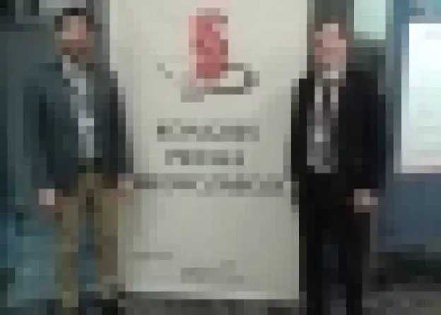 III Kongres Prawa Medycznego
