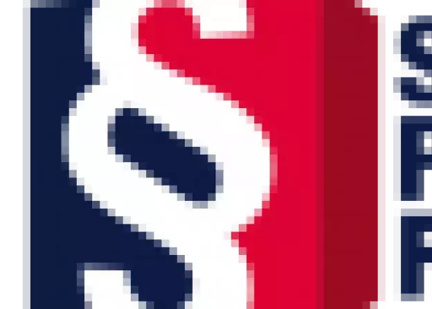 Szkoła Prawa Francuskiego - Rekrutacja uzupełniająca