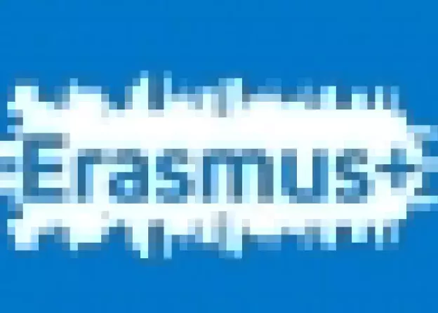 Rekrutacja na wyjazdy Erasmus+ w roku akad. 2015/16