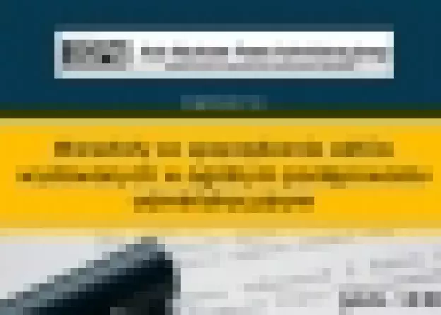 Warsztaty ze sporządzania aktów w postępowaniu administracyjnym