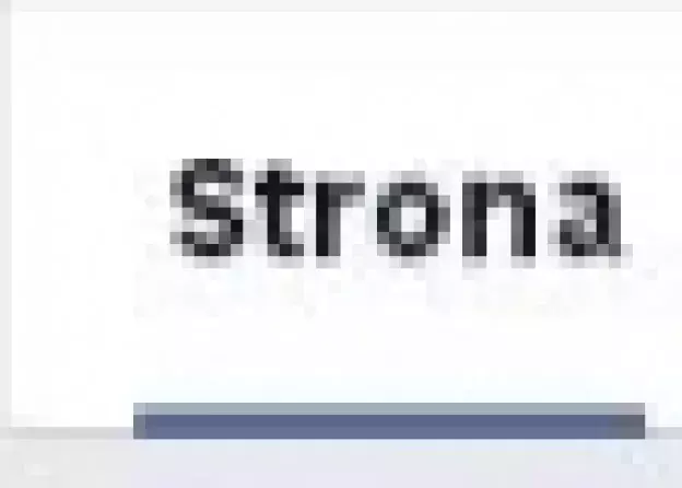 Profil Zakładu Kryminologii na portalu społecznościowym facebook
