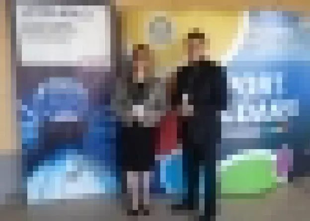 III Forum Transportu Intermodalnego Fracht 2015
