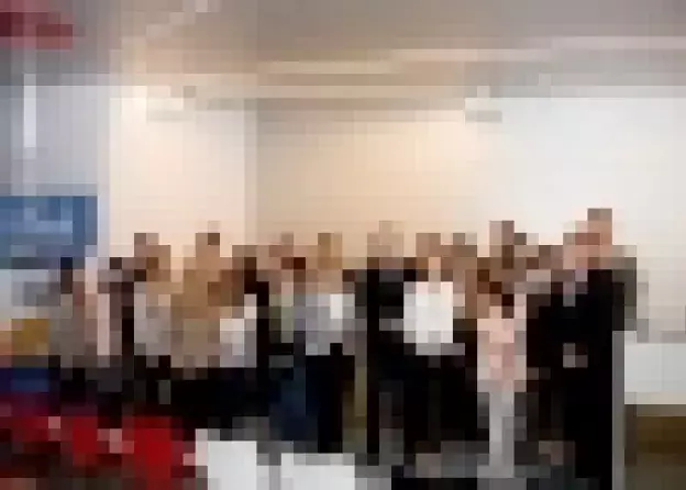 Seminarium Naukowe w Porcie Gdańsk "Szanse i bariery rozwoju portów morskich - współpraca…